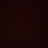 hafsa123456